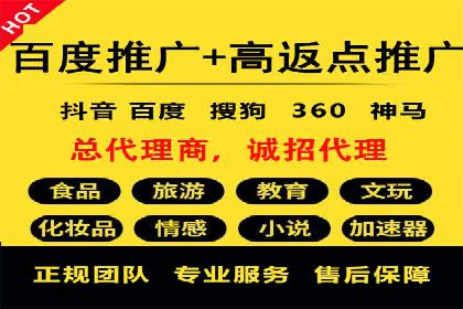 案例解析：SEM推广助力电商转化率提升