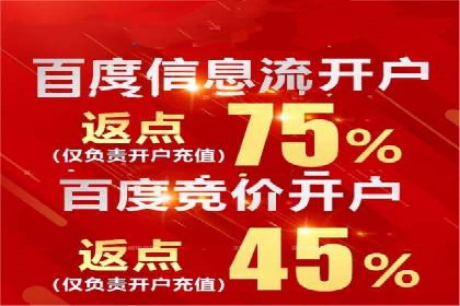 竞价排名效果提升案例